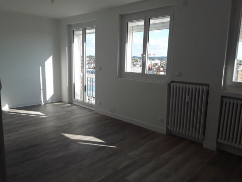  Appartement � louer 1 pi�ce 32 m�