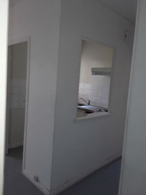  Appartement � louer 2 pi�ces 43 m�