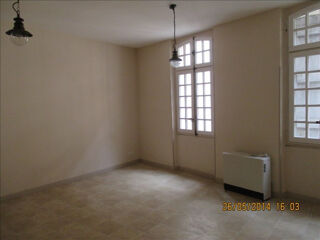  Appartement � vendre 2 pi�ces 65 m�