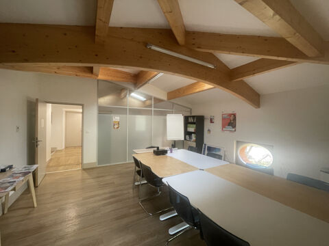 Montauban bureaux de cachet 572 82000 Montauban
