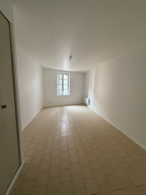  Appartement � louer 1 pi�ce 31 m�