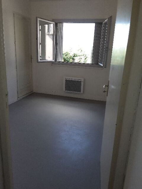  Appartement � louer 2 pi�ces 43 m�