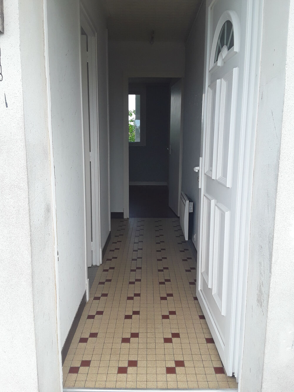 Location Maison MONTAUBAN Montauban