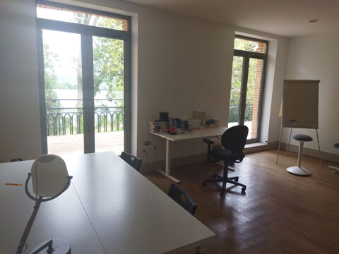 MONTAUBAN 690 82000 Montauban