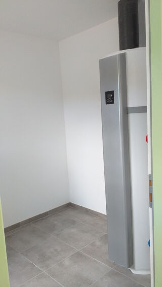  Maison � louer 4 pi�ces 105 m�