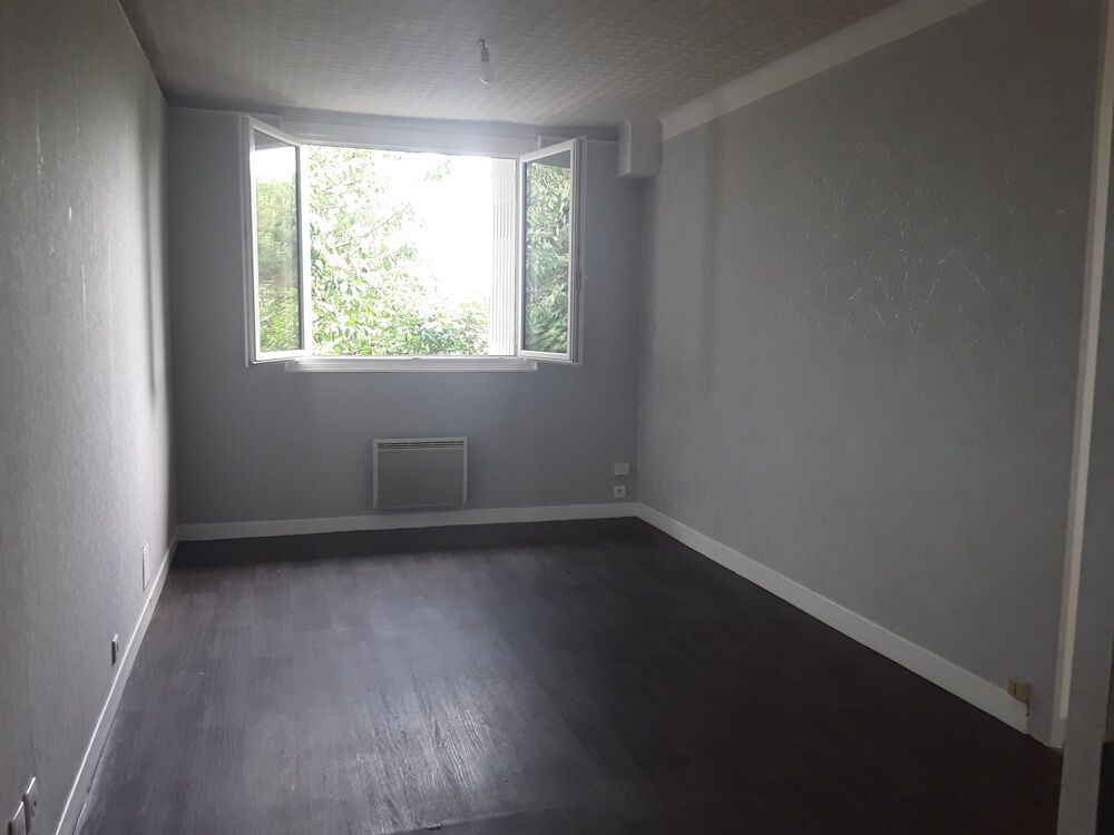 Location Maison MONTAUBAN Montauban