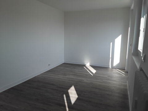  Appartement � louer 1 pi�ce 32 m�