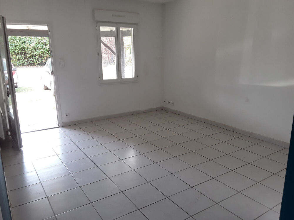Location Maison MONTAUBAN Montauban