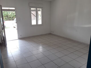  Maison à louer 3 pièces 60 m²