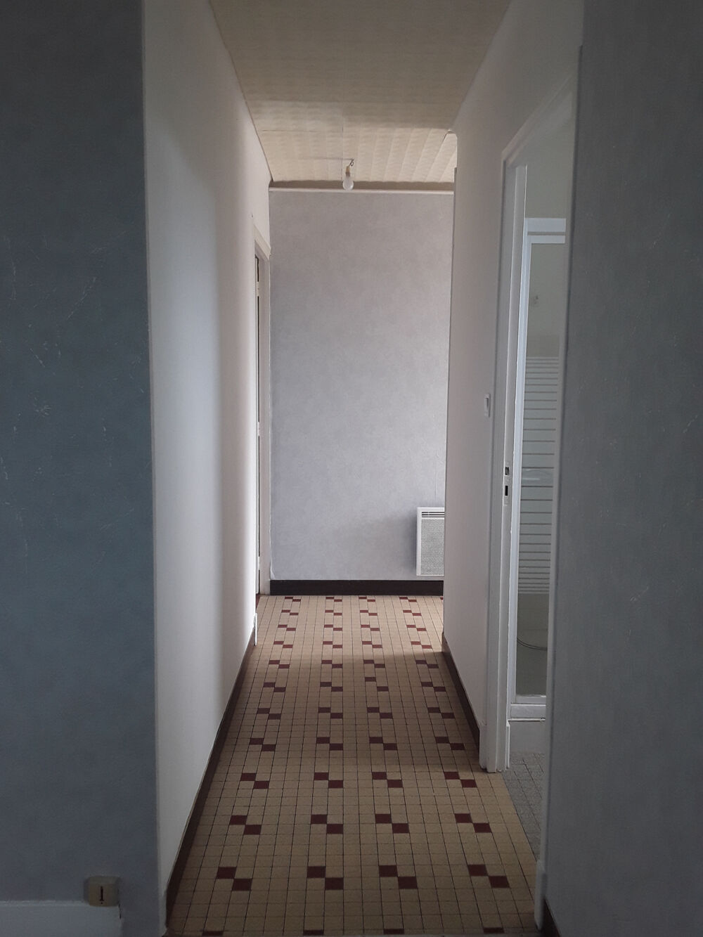 Location Maison MONTAUBAN Montauban