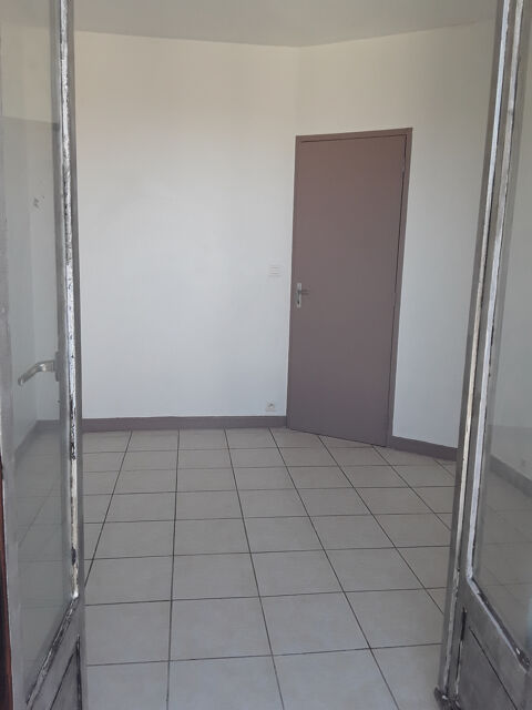  Appartement � louer 2 pi�ces 53 m�