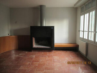  Maison � louer 4 pi�ces 143 m�