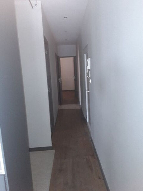  Appartement � louer 3 pi�ces 48 m�