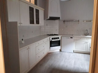  Duplex/triplex � vendre 5 pi�ces 118 m�