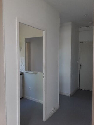  Appartement � louer 2 pi�ces 43 m�