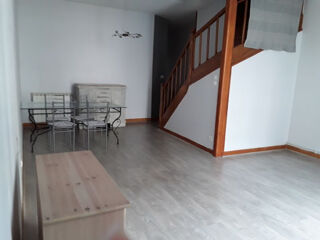  Duplex/triplex à vendre 5 pièces 118 m²