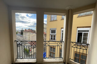  Appartement � vendre 3 pi�ces 70 m�