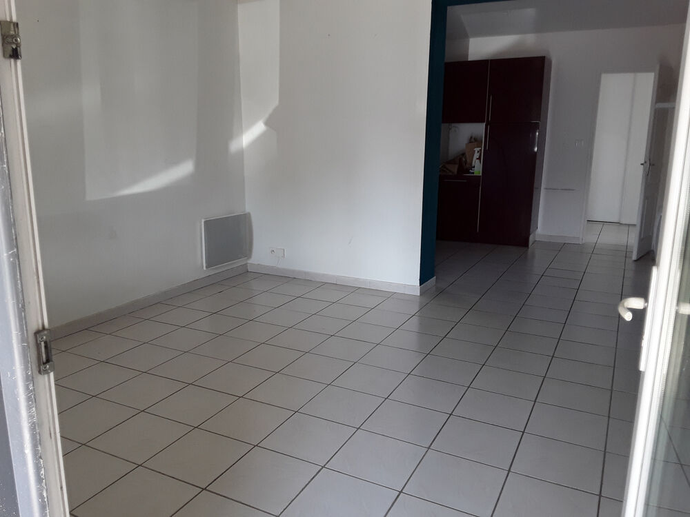 Location Maison MONTAUBAN Montauban