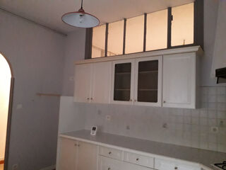  Duplex/triplex à vendre 5 pièces 118 m²
