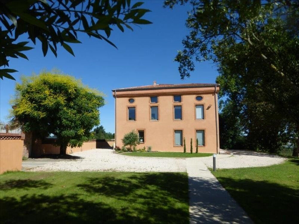   MONTAUBAN Montauban