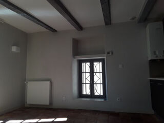  Appartement à louer 2 pièces 39 m²