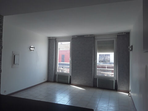  Appartement � louer 2 pi�ces 53 m�