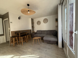  Appartement � louer 3 pi�ces 55 m�