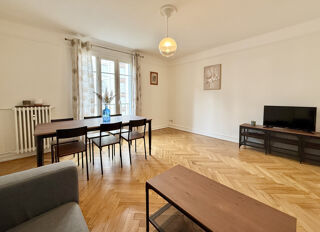 Appartement  louer 3 pices 84 m