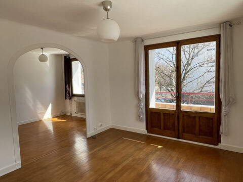  Appartement � louer 3 pi�ces 78 m�