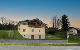  Maison  vendre 5 pices 104 m