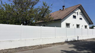  Maison � vendre 5 pi�ces 150 m�