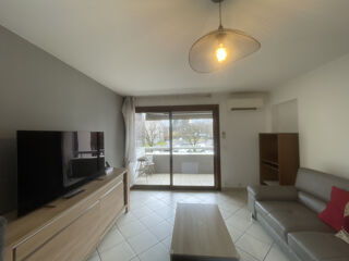  Appartement � louer 4 pi�ces 79 m�