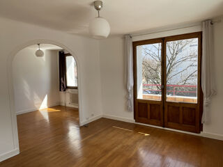  Appartement � louer 3 pi�ces 78 m�