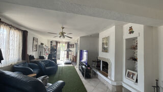  Maison à vendre 5 pièces 150 m² Vetraz monthoux