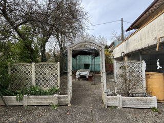  Maison � vendre 8 pi�ces 167 m�