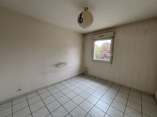  Appartement � vendre 3 pi�ces 68 m�