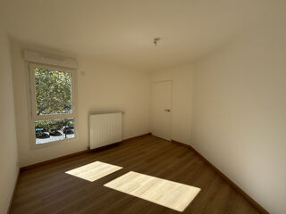  Appartement � vendre 4 pi�ces 73 m�