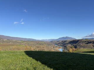  Maison � vendre 6 pi�ces 190 m�