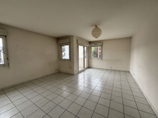  Appartement � vendre 3 pi�ces 68 m�