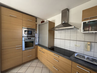  Appartement  vendre 4 pices 103 m