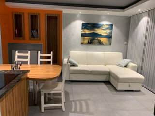  Appartement � vendre 2 pi�ces 40 m�