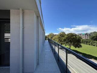  Appartement  vendre 5 pices 110 m