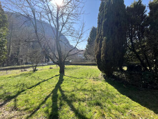  Maison � vendre 8 pi�ces 167 m�