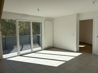  Appartement � vendre 4 pi�ces 73 m�