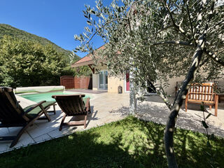  Maison � vendre 7 pi�ces 201 m�