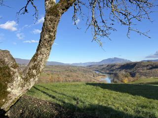  Maison � vendre 6 pi�ces 190 m�