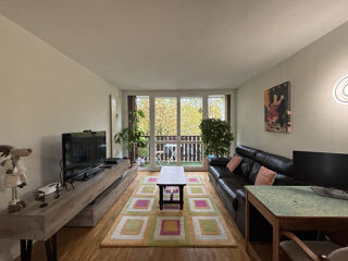  Appartement � vendre 5 pi�ces 99 m�