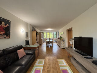  Appartement � vendre 5 pi�ces 99 m�