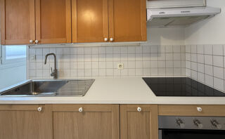  Appartement  louer 3 pices 84 m