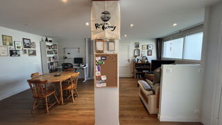  Appartement à vendre 2 pièces 51 m²